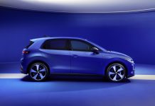 NUOVA ID. POLO – FINO A 454 KM DI AUTONOMIA ID_Polo (5)_media_normal