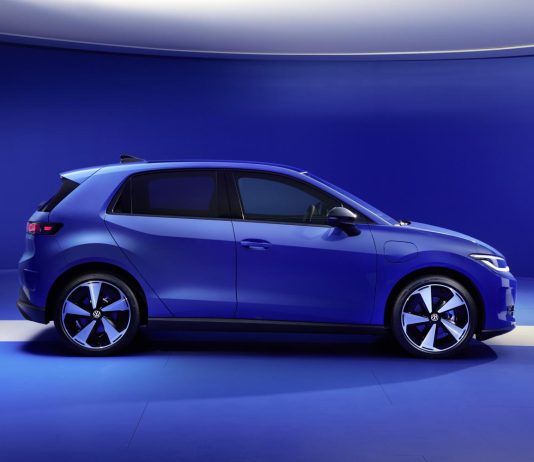 NUOVA ID. POLO – FINO A 454 KM DI AUTONOMIA ID_Polo (5)_media_normal
