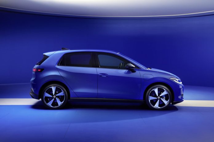 ID_Polo (5)_media_normal