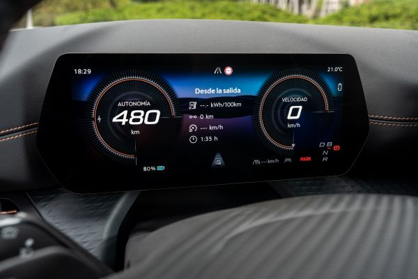 NEW CUPRA BORN VZ_TIMANFAYA_023