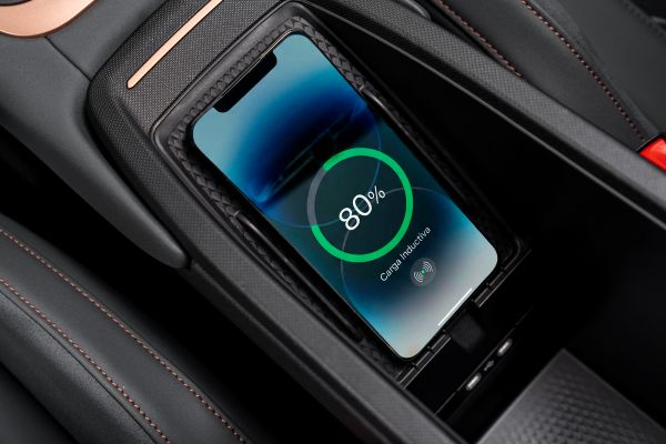 NEW CUPRA BORN VZ_TIMANFAYA_042