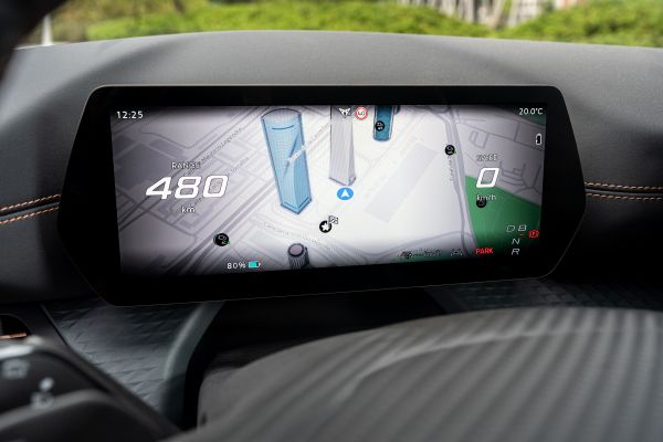 NEW CUPRA BORN VZ_TIMANFAYA_050