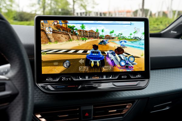 NEW CUPRA BORN VZ_TIMANFAYA_061