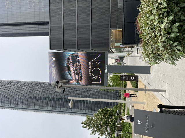 New CUPRA Born Madrid 24.4.26_IMG_6096