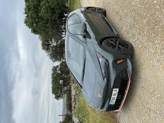 New CUPRA Born Madrid 24.4.26_IMG_6117