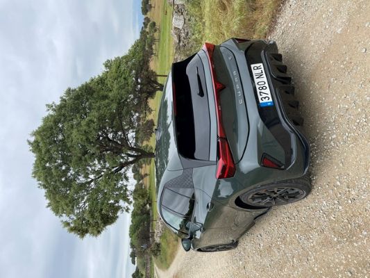 New CUPRA Born Madrid 24.4.26_IMG_6121