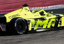 OPEL GSE 27FE – DEBUTTO MONDIALE DEL PROTOTIPO GEN4 OpelGSE27FE (2)