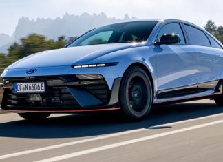 TEASER_hyundai-ioniq-6-n-driving-experience-road-101_jpg_bfc_off