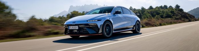 TEASER_hyundai-ioniq-6-n-driving-experience-road-101_jpg_bfc_off TEASER_hyundai-ioniq-6-n-driving-experience-road-101_jpg_bfc_off