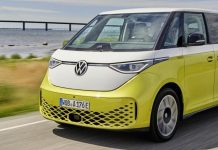 ID. BUZZ PRO 4MOTION – IL BULLI ELETTRICO DIVENTA PIÙ VERSATILE, PIÙ VELOCE E PIÙ “SVIZZERO” VWN_ID_media_normal