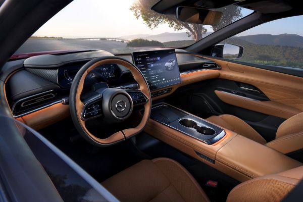 all-new_mazda6e_int_1