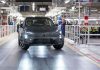 VOLVO EX60 – AVVIATA LA PRODUZIONE DEL NUOVO SUV ELETTRICO IN SVEZIA b1de331bafff4ff9_800x800ar