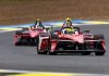 NISSAN FORMULA E TEAM PRONTO PER BERLINO dppiproduction-00004233-0001-source