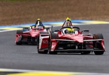 NISSAN FORMULA E TEAM PRONTO PER BERLINO dppiproduction-00004233-0001-source