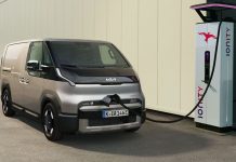 KIA PV5 CREW VAN – DA CARGO A CINQUE POSTI CON UN SOLO GESTO kia-pv5-cargo-range-dimension-digital-1920x1080-2__