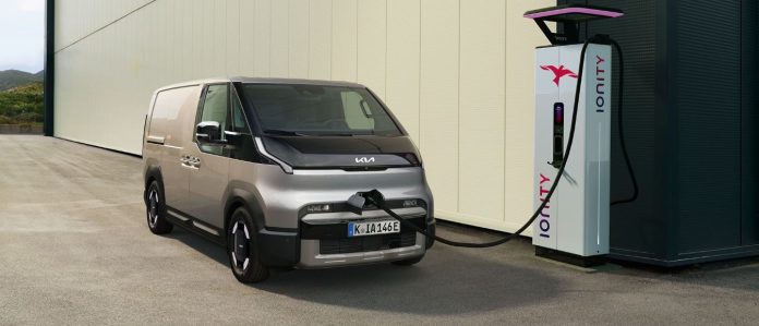 kia-pv5-cargo-range-dimension-digital-1920x1080-2__