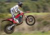 MOTOREX E STARK FUTURE – INSIEME NEL FUORISTRADA ELETTRICO Motorex and Stark Future – together in electric off-roading