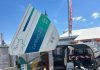SOLUZIONE COMPATTA VRBIKES‑TECAM – FORTE INTERESSE ALL’IFAT MUNICH vrbikes-ifat-munich-2026