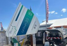 SOLUZIONE COMPATTA VRBIKES‑TECAM – FORTE INTERESSE ALL’IFAT MUNICH vrbikes-ifat-munich-2026