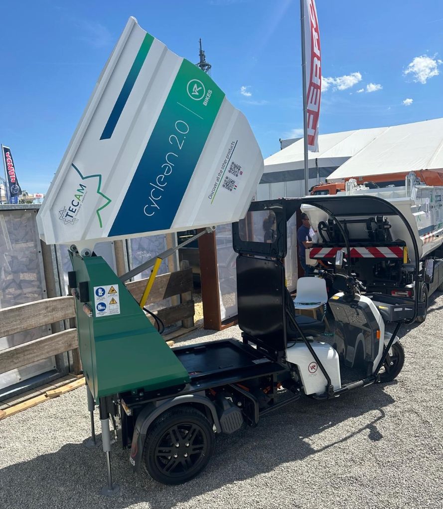 vrbikes-ifat-munich-2026