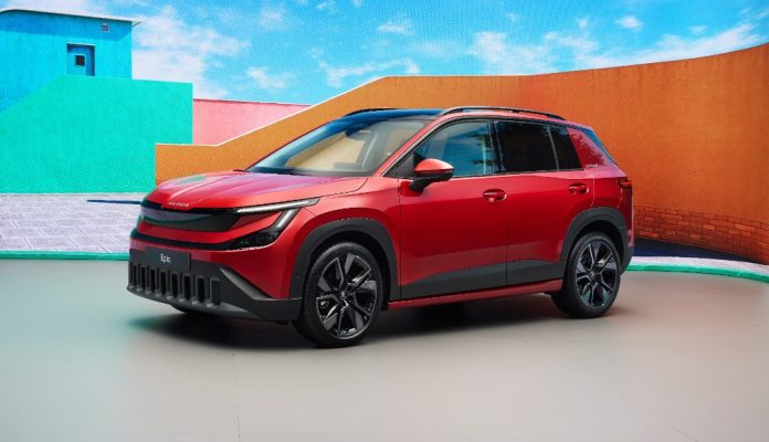 1752_639147955009154080 Škoda Epiq