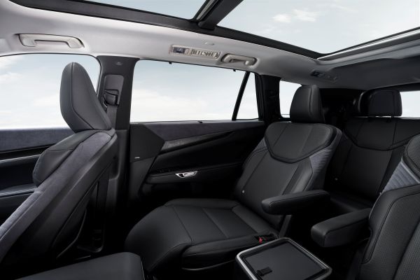 2026_Lexus_TZ_WP_18