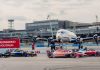 FORMULA E 2026 – WEHRLEIN TORNA IN TESTA AL MONDIALE CON IL PODIO DI BERLINO 333646_1920x1280