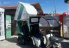SOLUZIONE COMPATTA VRBIKES‑TECAM – FORTE INTERESSE ALL’IFAT MUNICH vrbikes-ifat-munich-2026