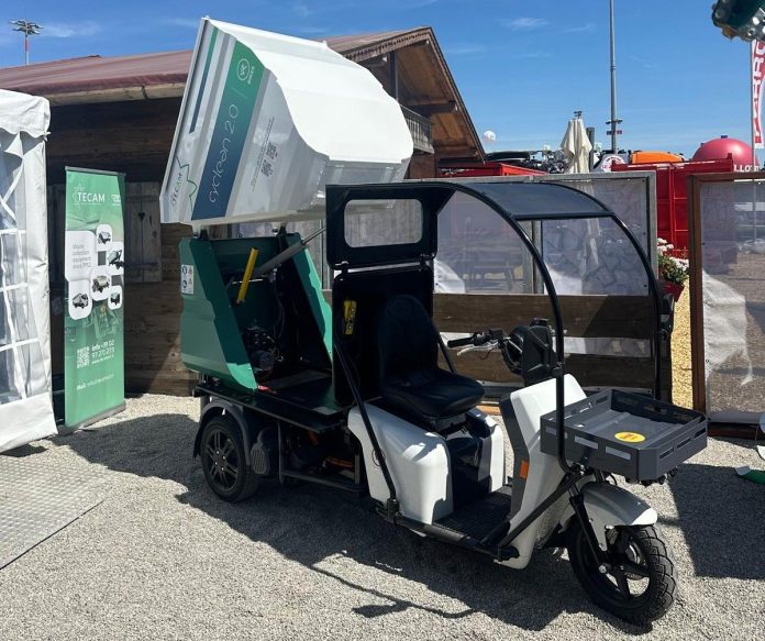 vrbikes-ifat-munich-2026