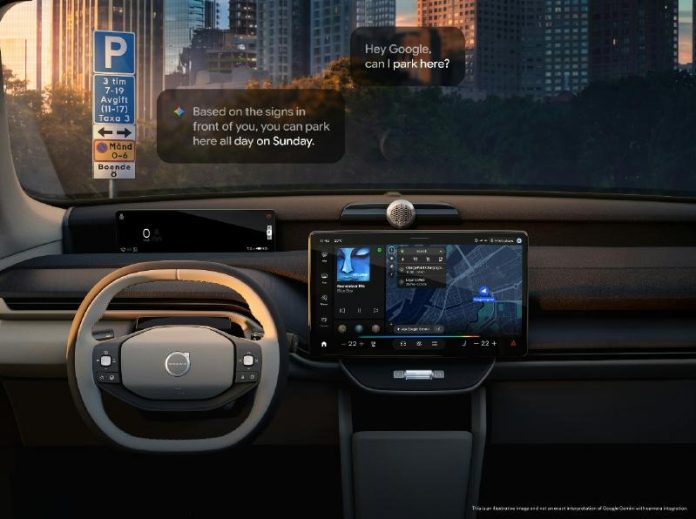 84d9fbd3a9582995_org Volvo - Google Gemini