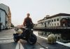 BRABUS E DAB MOTORS – UNA NUOVA GENERAZIONE DI MOTO ELETTRICHE PREMIUM DAB 1A BRABUS (30)