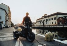BRABUS E DAB MOTORS – UNA NUOVA GENERAZIONE DI MOTO ELETTRICHE PREMIUM DAB 1A BRABUS (30)