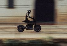 BRABUS E DAB MOTORS – UNA NUOVA GENERAZIONE DI MOTO ELETTRICHE PREMIUM DAB 1A BRABUS (53)