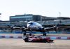 FORMULA E 2026 – NISSAN DOPPIO PODIO A BERLINO DPPIPRODUCTION_00004422_0083-source