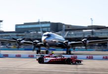 FORMULA E 2026 – NISSAN DOPPIO PODIO A BERLINO DPPIPRODUCTION_00004422_0083-source