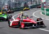 FORMULA E MONACO: NISSAN TORNA AL SUCCESSO CON LA RIMONTA DI ROWLAND Formula E Monaco 2026: Nissan wins with Rowland