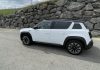 RENAULT 4 E-TECH ELECTRIC – ICONA REINVENTATA Renault 4 E-Tech Electric iconic 150