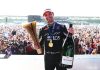 FORMULA E 2026 – EVANS FIRMA UNA RIMONTA EPICA E VINCE A BERLINO Jaguar_TCS_Racing_BerlinS12_R8_MitchEvans_001