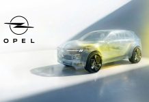 OPEL E LEAPMOTOR SVILUPPERANNO INSIEME UN NUOVO SUV Opel Announces Intention to Produce new C Segment SUV in Europe, First Model of the Intended Expanded Partnership with Leapmotor