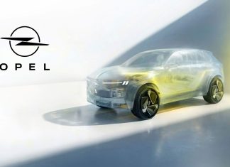 OPEL E LEAPMOTOR SVILUPPERANNO INSIEME UN NUOVO SUV Opel Announces Intention to Produce new C Segment SUV in Europe, First Model of the Intended Expanded Partnership with Leapmotor