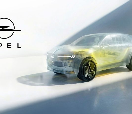 OPEL E LEAPMOTOR SVILUPPERANNO INSIEME UN NUOVO SUV Opel Announces Intention to Produce new C Segment SUV in Europe, First Model of the Intended Expanded Partnership with Leapmotor