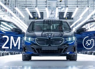 P90639533_highRes_the-bmw-group-s-two-