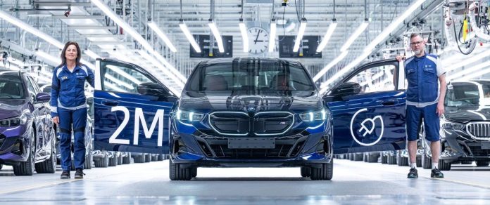 P90639533_highRes_the-bmw-group-s-two-