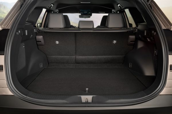Toyota_bz4X_Touring_Koffervolumen (1)