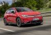 VOLKSWAGEN PRESENTA LA NUOVA ID. POLO GTI – LA PRIMA GTI ELETTRICA New VW ID. POLO GTI