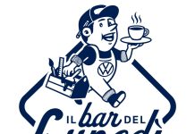 AL BAR DEL LUNEDÌ DI VW VEICOLI COMMERCIALI il-bar-del-luned-vvc