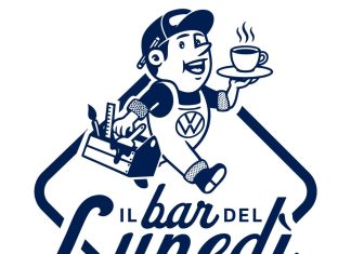 il-bar-del-luned-vvc