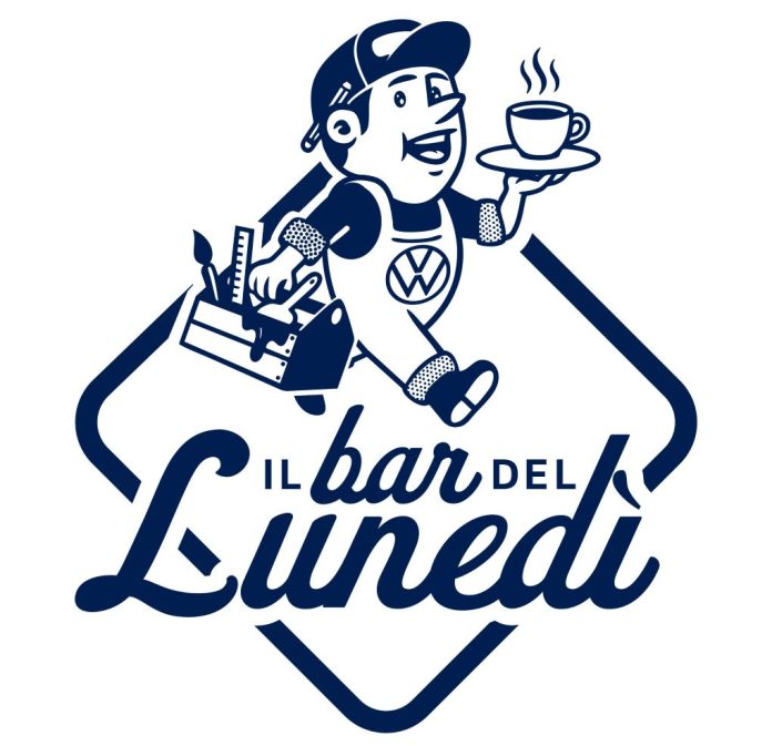 il-bar-del-luned-vvc