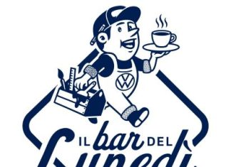 il-bar-del-lunedi-logo