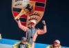 FORMULA E 2026 – MÜLLER REGALA A PORSCHE LA VITTORIA DI CASA A BERLINO img_10